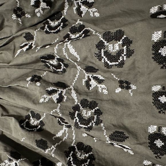 Kate spade skirt - Picture 3 of 4